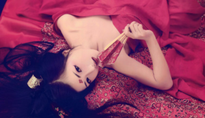 巅峰对决，热血铸就传奇——全力以赴，为胜利而生