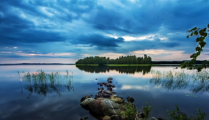 赛场上的火焰：教练的倾囊相助点燃球队不灭的斗志