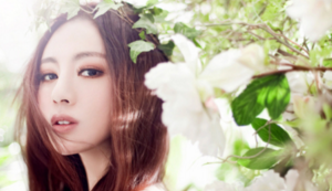 巅峰对决，热血铸就传奇——全力以赴，为胜利而生