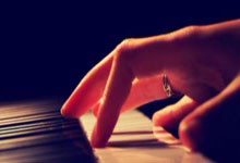 爱游戏体育地址-快船掩盖丰首喝冠,卡栗尔加守势成球队迷信点,卡尔加里最新消息