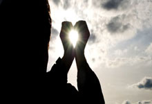 爱游戏登录入口-王霜:用拼搏与坚持书写中国女足的传奇