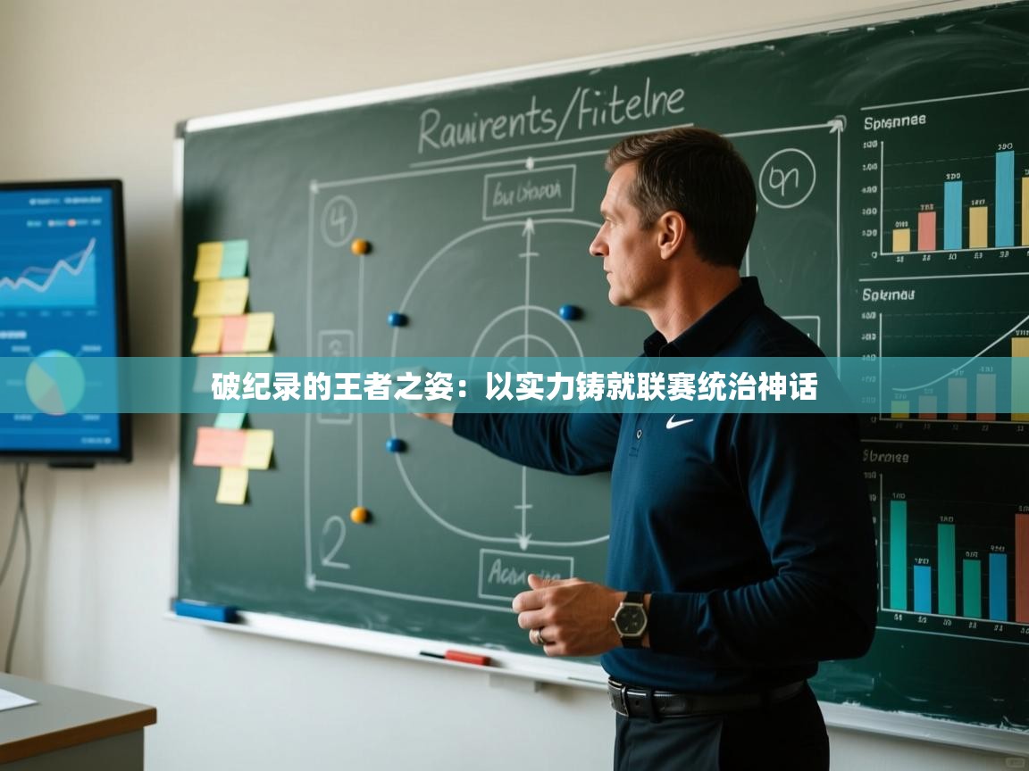 破纪录的王者之姿：以实力铸就联赛统治神话