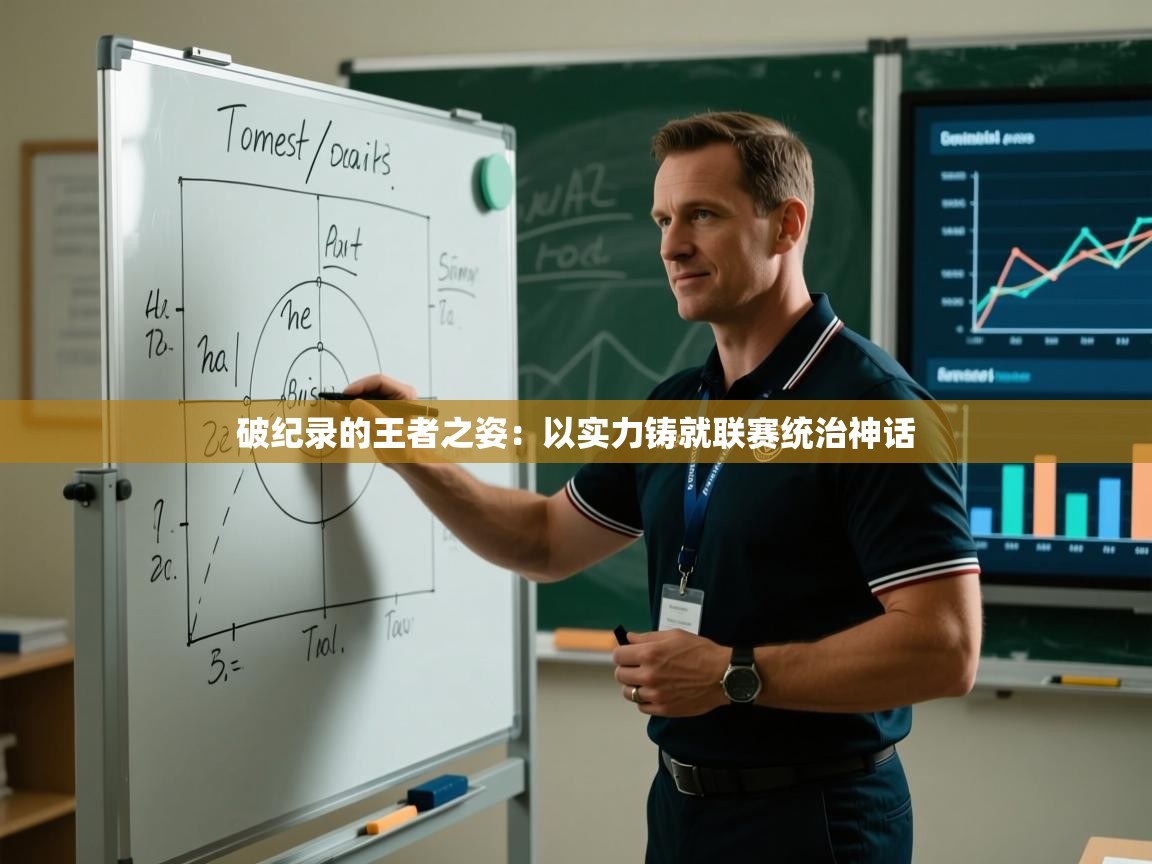 破纪录的王者之姿：以实力铸就联赛统治神话  第2张