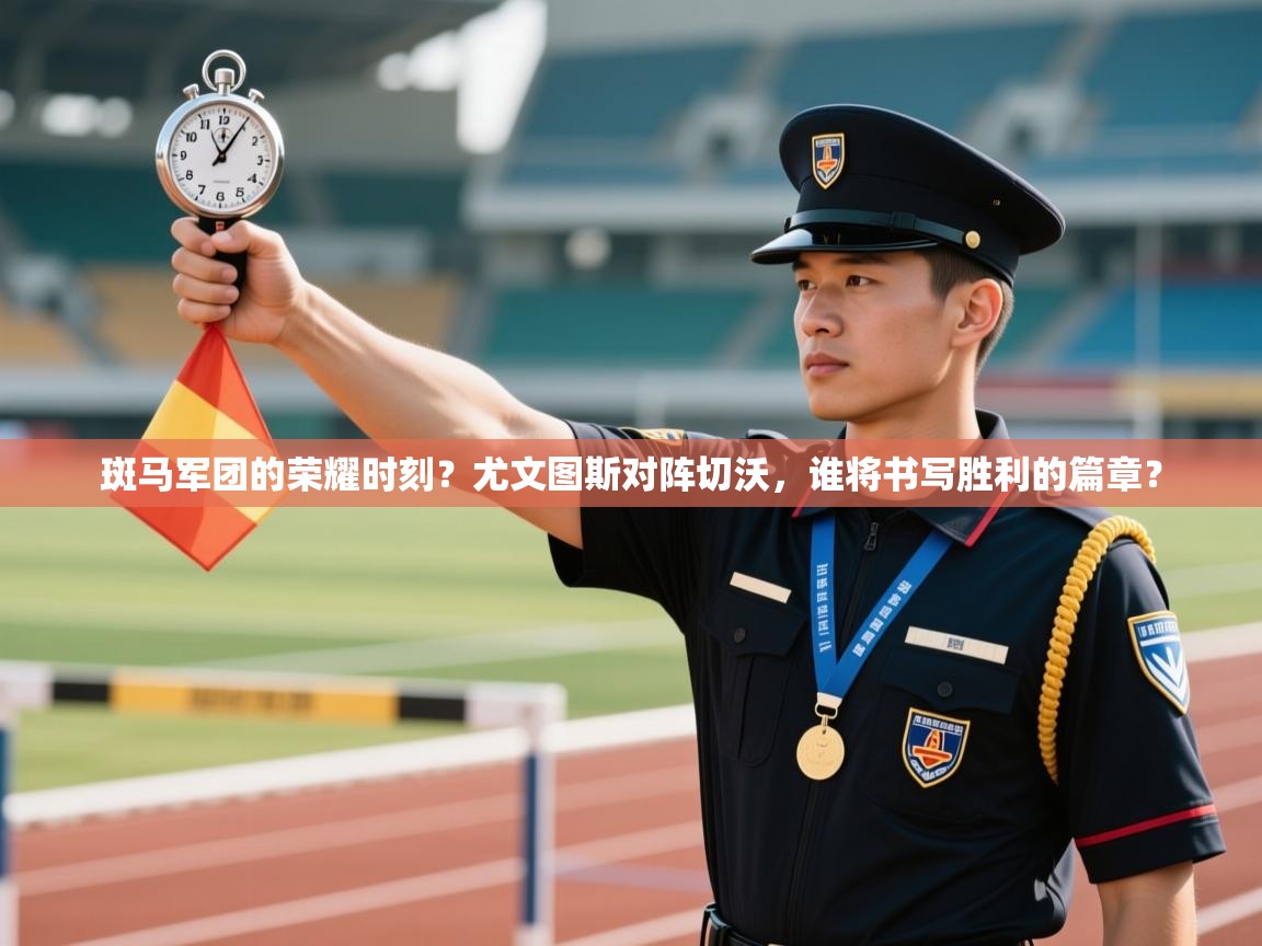 斑马军团的荣耀时刻？尤文图斯对阵切沃，谁将书写胜利的篇章？  第2张