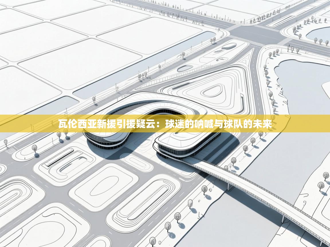 瓦伦西亚新援引援疑云：球迷的呐喊与球队的未来  第1张