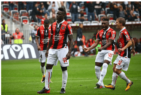 爱游戏官网入口-关于尼斯对阵南特,双方实力对比的信息