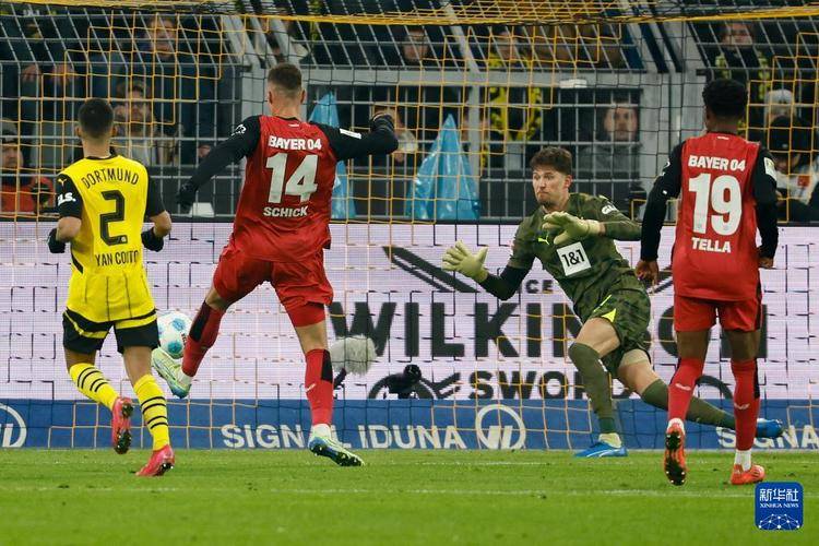 爱游戏中国官网-勒沃库森客场赢球,成功抢占前列的简单介绍