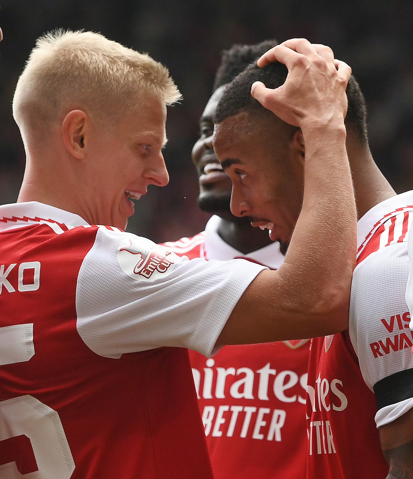 阿联酋球队在国际赛事中表现亮眼(阿联酋球队在国际赛事中表现亮眼的是) 阿联酋球队在国际赛事中表现亮眼(阿联酋球队在国际赛事中表现亮眼的是)