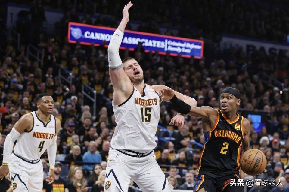 爱游戏登录入口-掘金队客场逆转战胜,实力得到验证的简单介绍