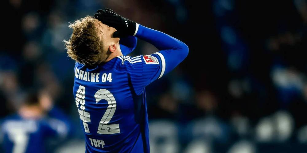 沙尔克再战主场,誓取连胜之势(沙尔克再战主场,誓取连胜之势出自哪里) 沙尔克再战主场,誓取连胜之势(沙尔克再战主场,誓取连胜之势出自哪里)