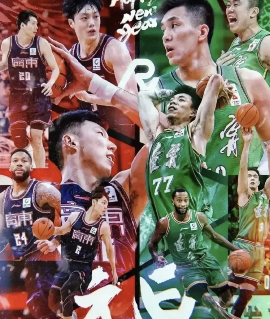 多国球队实力对比,激烈争夺胜出机会(多国球队实力对比,激烈争夺胜出机会是什么) 多国球队实力对比,激烈争夺胜出机会(多国球队实力对比,激烈争夺胜出机会是什么)