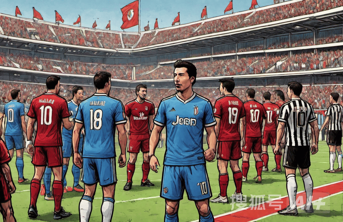 爱游戏网页版-包含AC米兰备战尤文图斯,总决赛前积极备战的词条