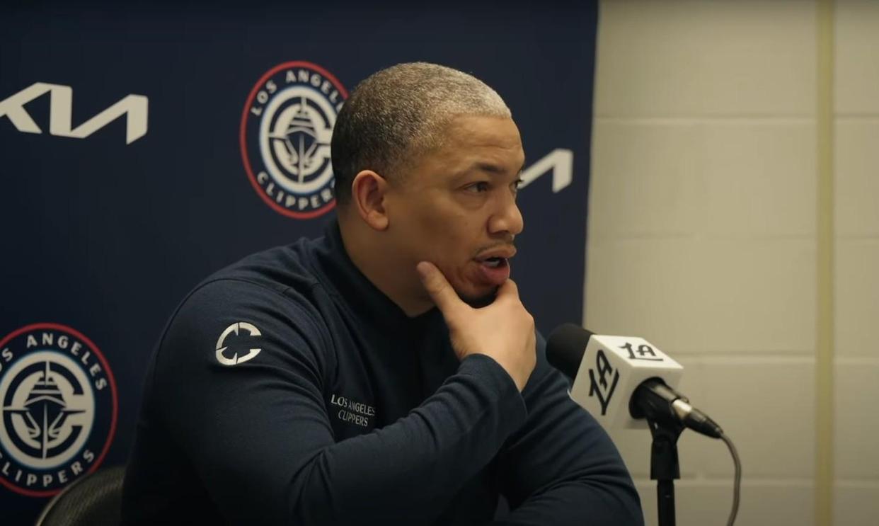 爱游戏官网-黄蜂主场险胜快船,克里斯蒂亚诺罗纳尔多上演帽子戏法的简单介绍