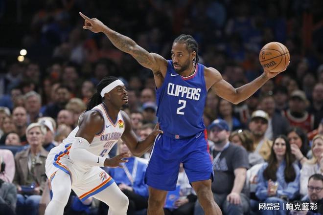 黄蜂主场险胜快船,克里斯蒂亚诺罗纳尔多上演帽子戏法的简单介绍 黄蜂主场险胜快船,克里斯蒂亚诺罗纳尔多上演帽子戏法的简单介绍