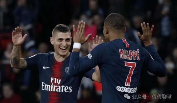 爱游戏体育平台-布雷斯特主场取胜,提升排名(布雷斯特vs巴黎圣日耳曼梅西)