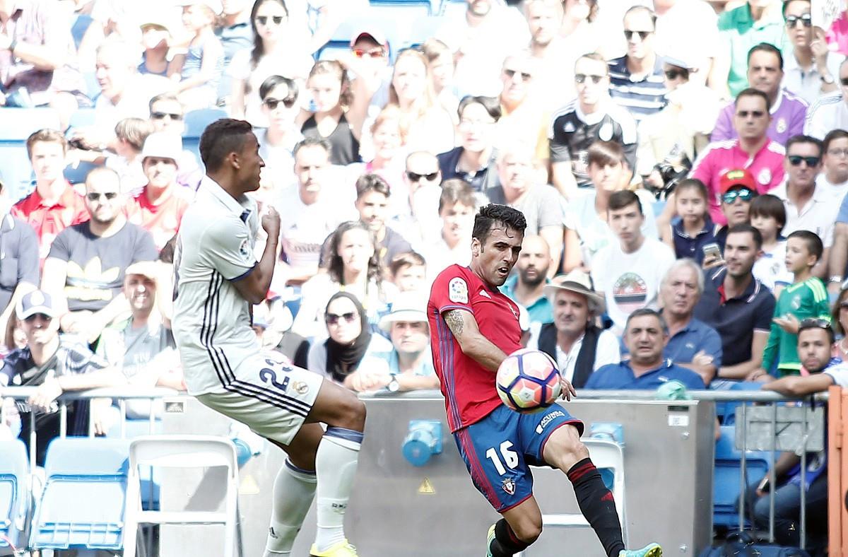 爱游戏亚洲官网-关于图卢兹客场平局,保持积分榜稳定的信息