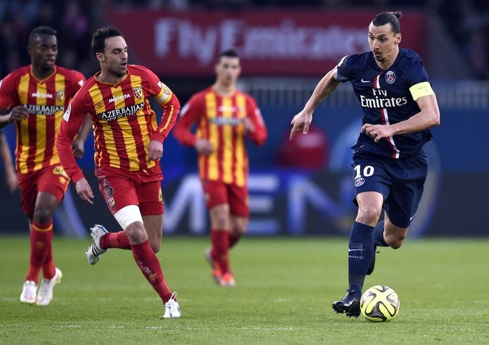 关于图卢兹客场平局,保持积分榜稳定的信息 关于图卢兹客场平局,保持积分榜稳定的信息