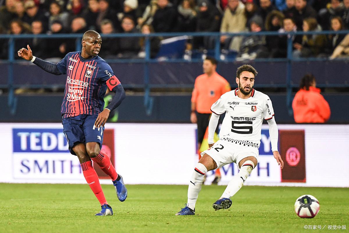 爱游戏官网入口-尼斯客场险胜!击败卡昂球队的简单介绍