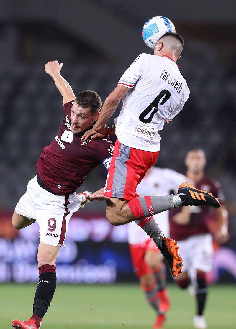 尼斯客场险胜！击败卡昂球队的简单介绍