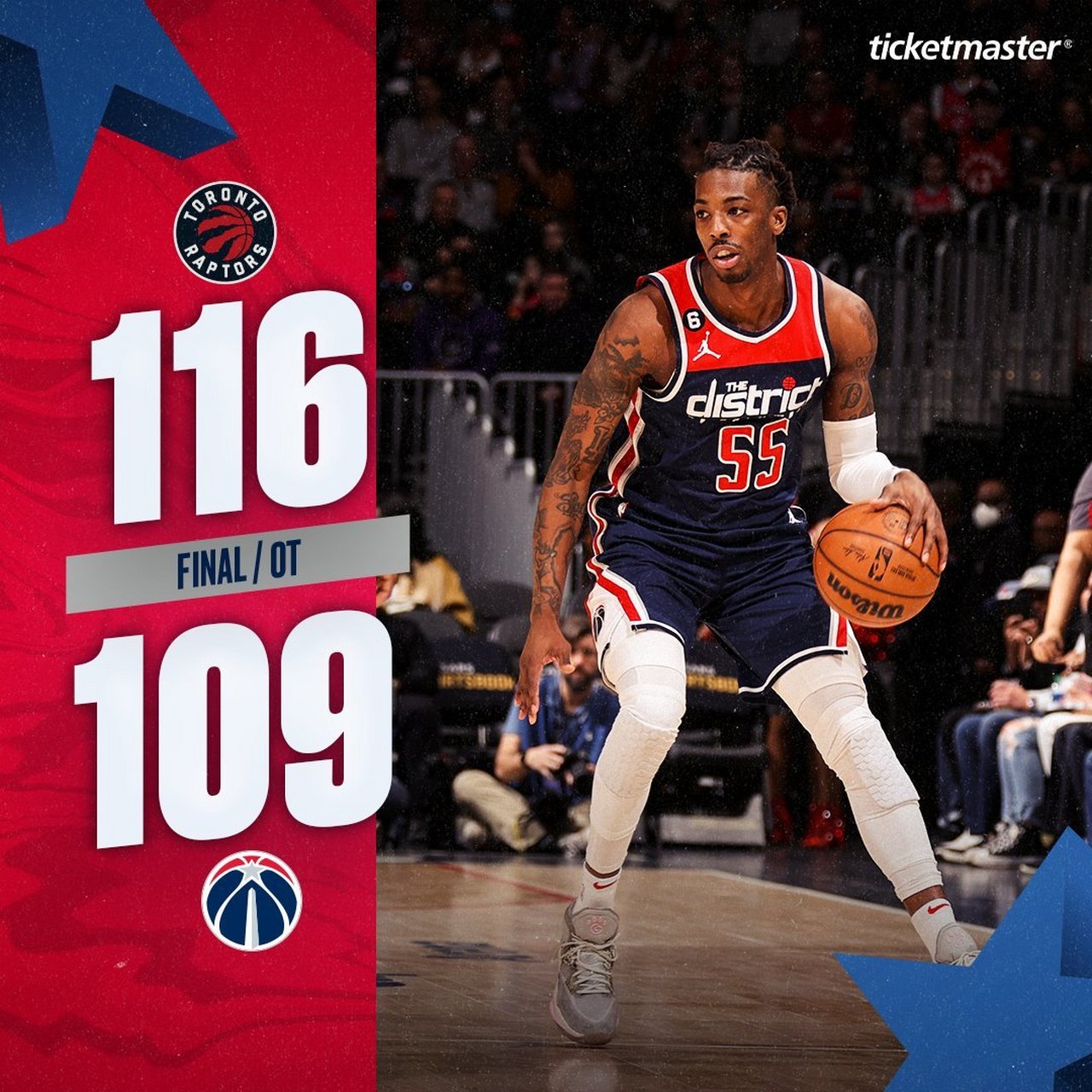 猛龙客场击败对手,迎来胜利(猛龙客场击败对手,迎来胜利的球员) 猛龙客场击败对手,迎来胜利(猛龙客场击败对手,迎来胜利的球员)