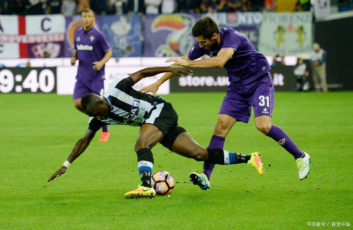 爱游戏官网网页版入口-关于乌迪内斯客场逼平对手,保持不败势头的信息