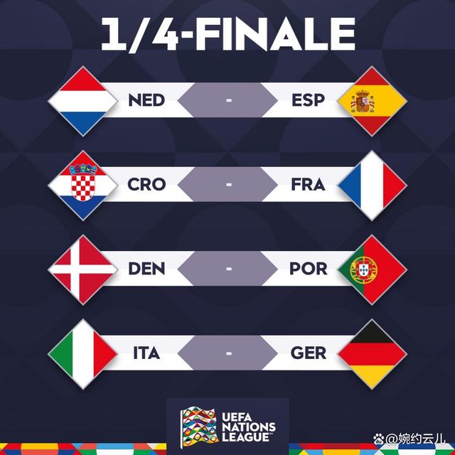 爱游戏在线登录-包含荷兰客场不敌西班牙,积分落后对手的词条