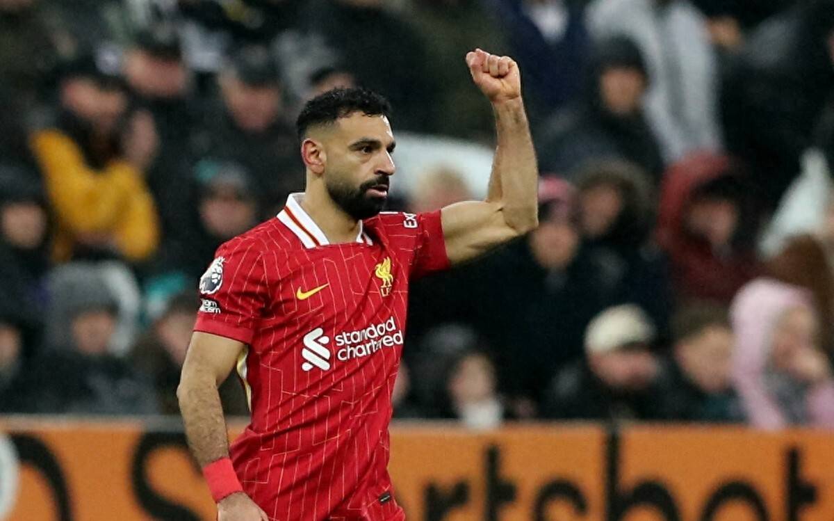 关于埃弗顿冷负，英超战线继续踯躅在深渊的信息