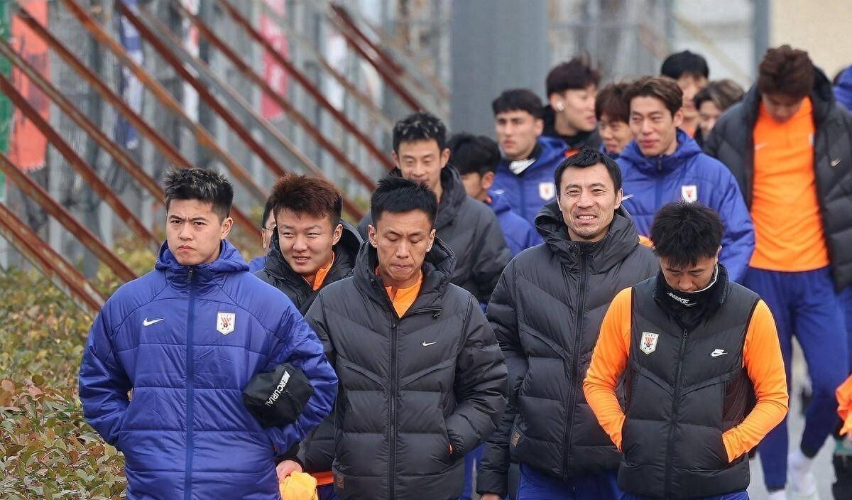 爱游戏中国官网-泰山阵容不整，连战告负的简单介绍