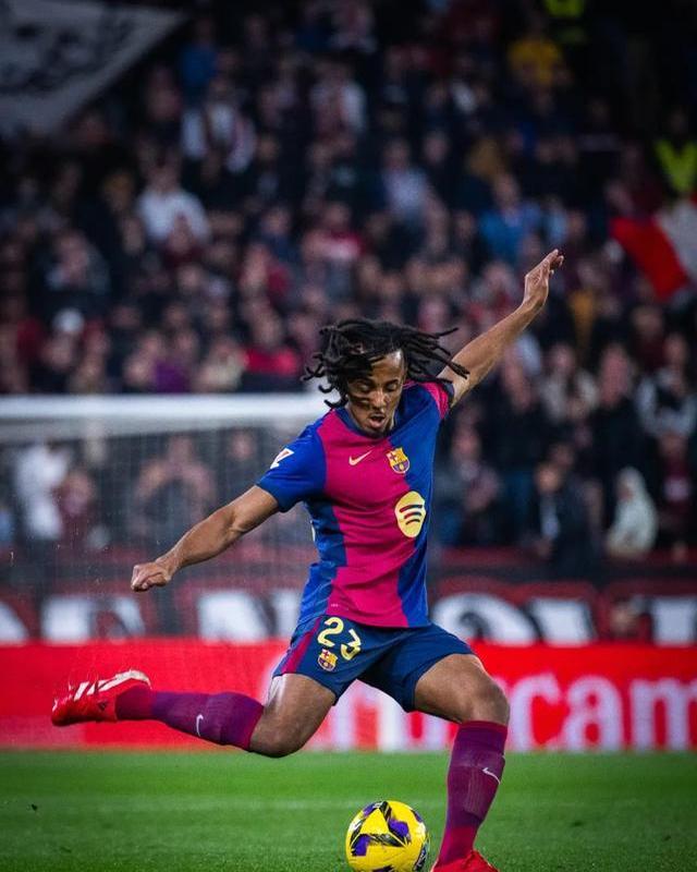 爱游戏亚洲官网-关于塞维利亚力压对手,主场斩获三分的信息