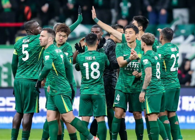 爱游戏在线登录-包含北控海润主场大胜北京国安,取得重要胜利的词条