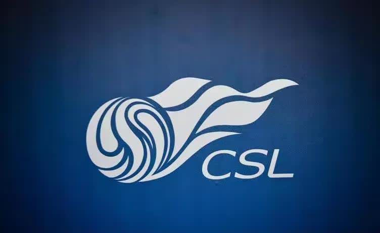 爱游戏体育官网-包含西安临潼门将神勇守护球门，助球队获胜的词条