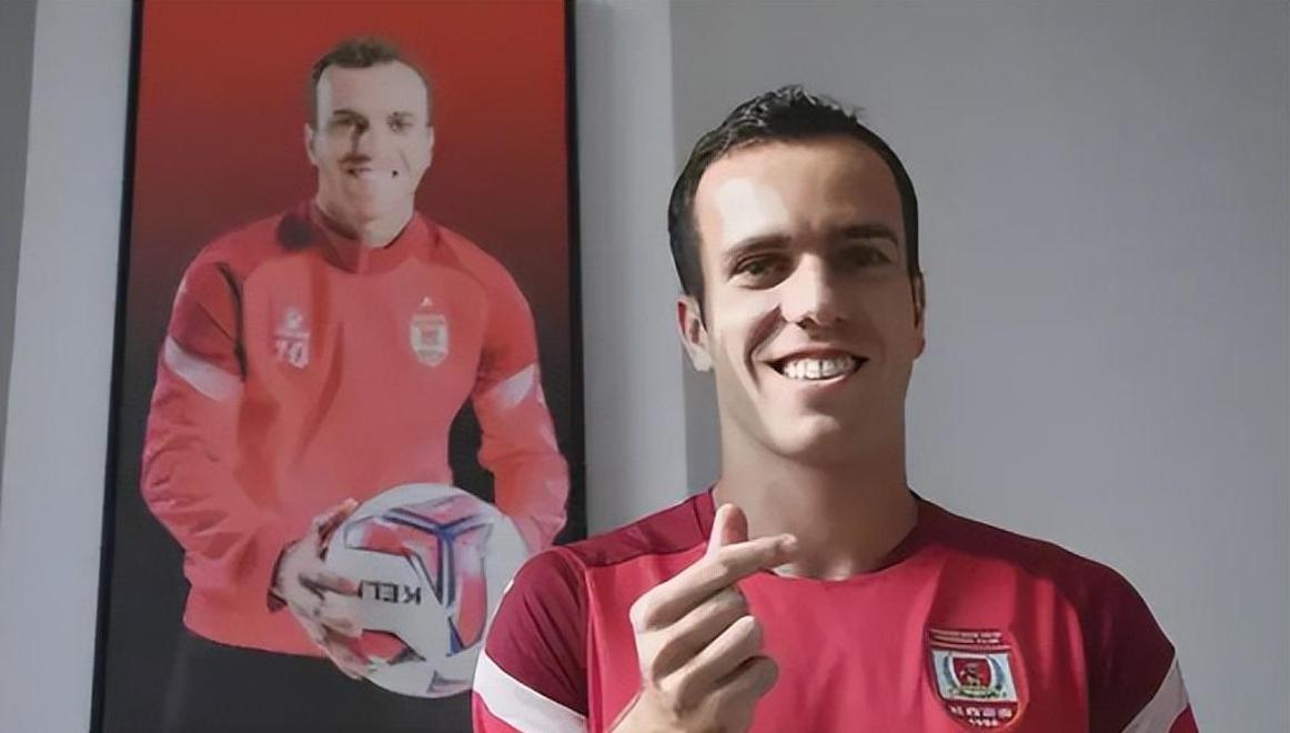 包含西安临潼门将神勇守护球门,助球队获胜的词条 包含西安临潼门将神勇守护球门,助球队获胜的词条