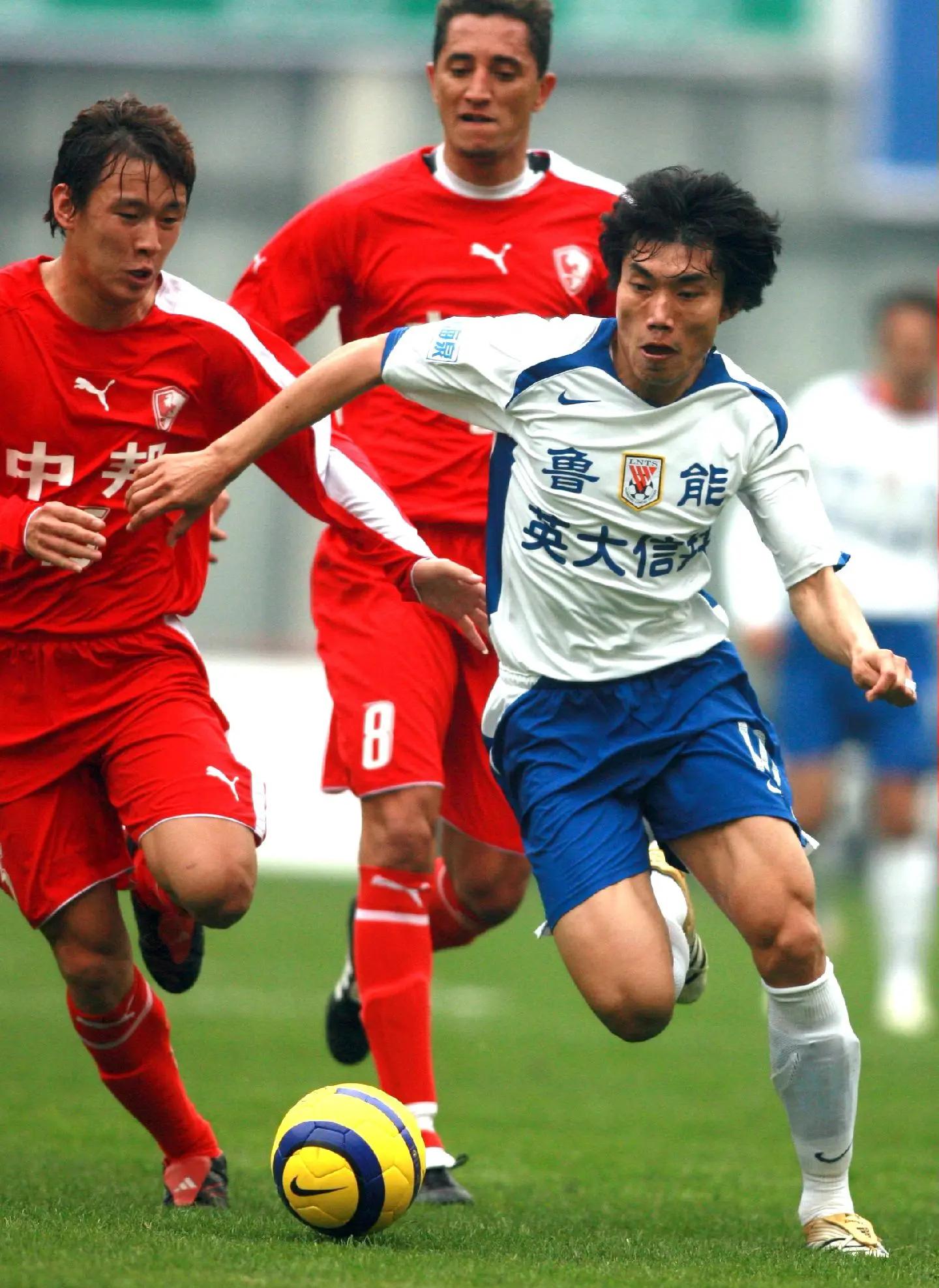 爱游戏体育下载-关于鲁能外援出现伤病,球队战力受影响的信息