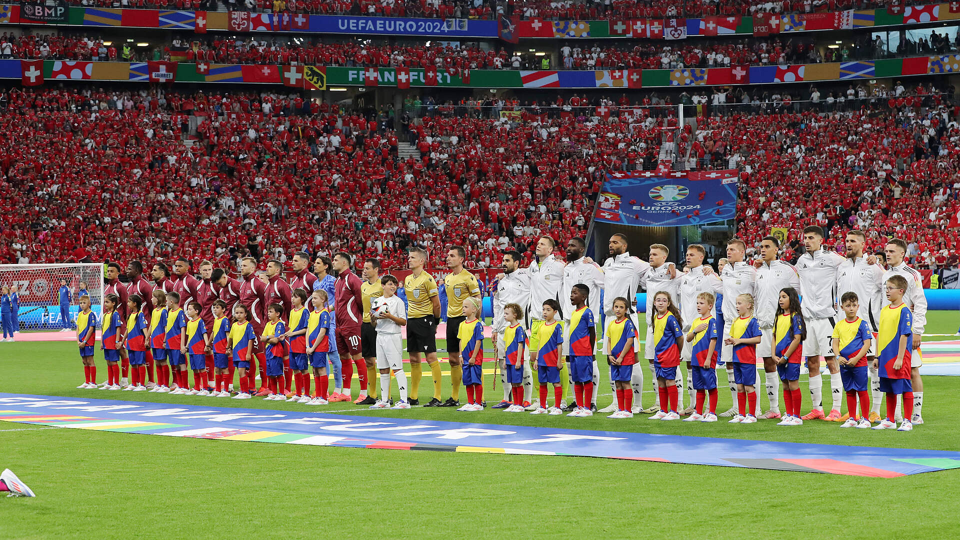 爱游戏官网-瑞士出线!获得欧洲杯正赛资格(瑞士出线!获得欧洲杯正赛资格的球员)