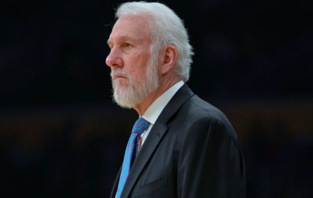 爱游戏官网-火箭队遭遇低谷,如何扭转颓势?的简单介绍