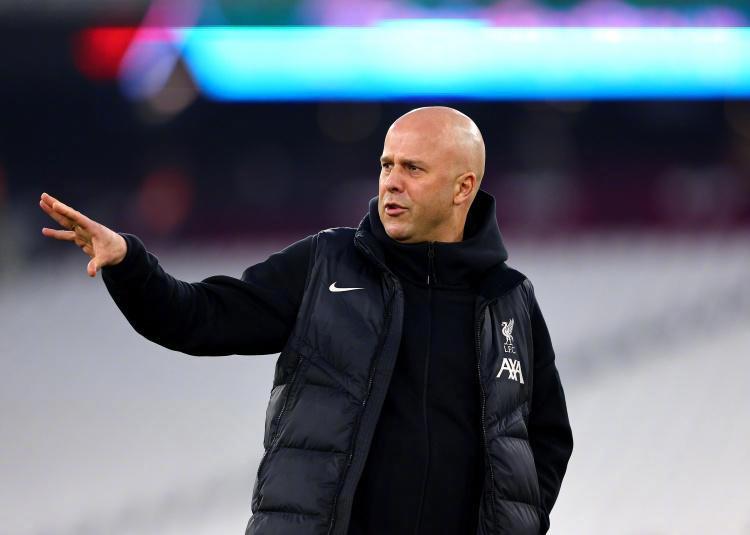 阿森纳独领风骚,利物浦继续强势的简单介绍 阿森纳独领风骚,利物浦继续强势的简单介绍