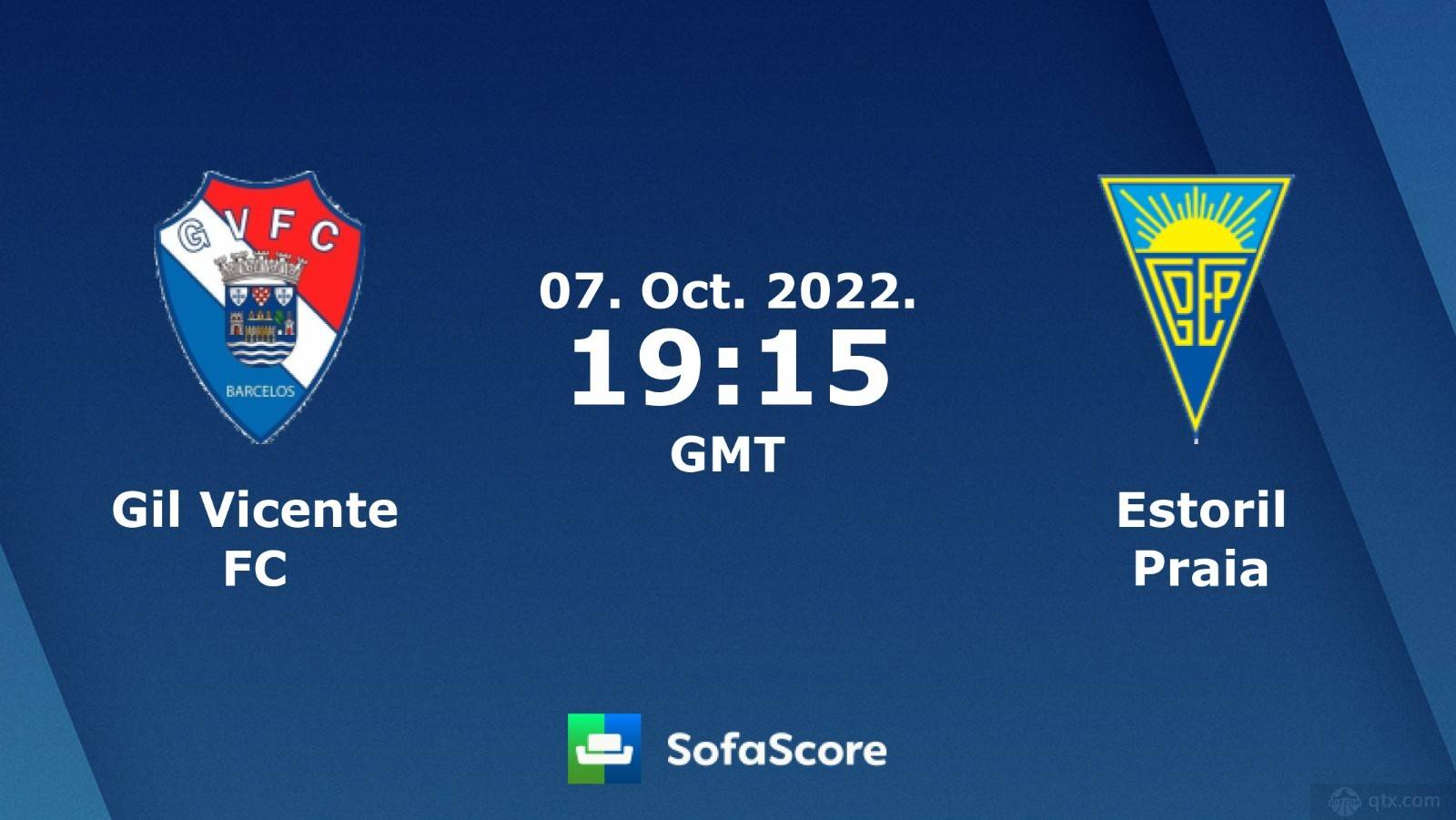 爱游戏网页版登录入口-希洪竞技进攻手段新颖,掀翻对手的简单介绍