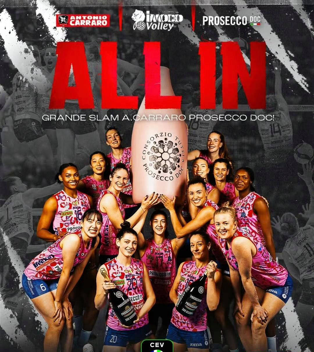 亚洲运动员绽放光芒,勇夺桂冠的简单介绍 亚洲运动员绽放光芒,勇夺桂冠的简单介绍