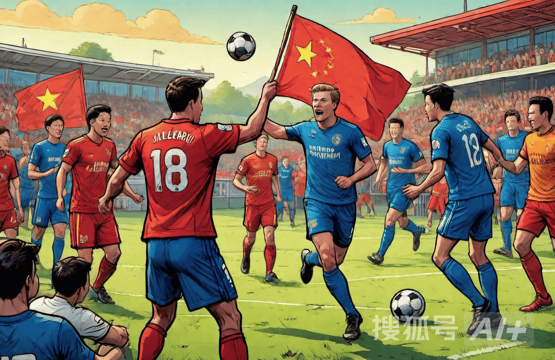 爱游戏体育直播-达拉斯客场不败,客场之旅不畏惧的简单介绍