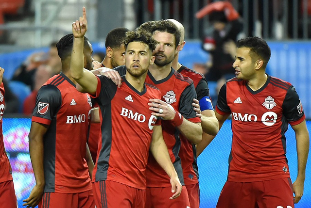 达拉斯客场不败,客场之旅不畏惧的简单介绍 达拉斯客场不败,客场之旅不畏惧的简单介绍