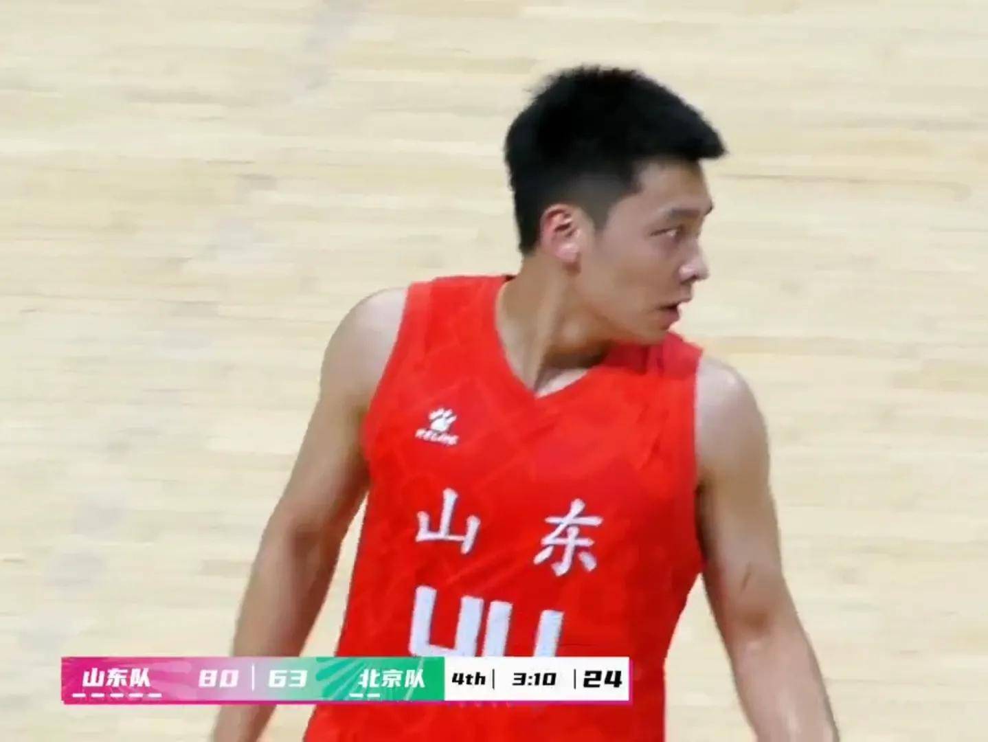 关于山东男篮客场逆转,深圳狂胜对手的信息 关于山东男篮客场逆转,深圳狂胜对手的信息