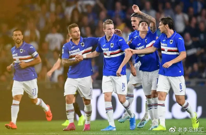 爱游戏登录-包含那不勒斯客场战胜桑普多利亚,继续追赶榜首的词条