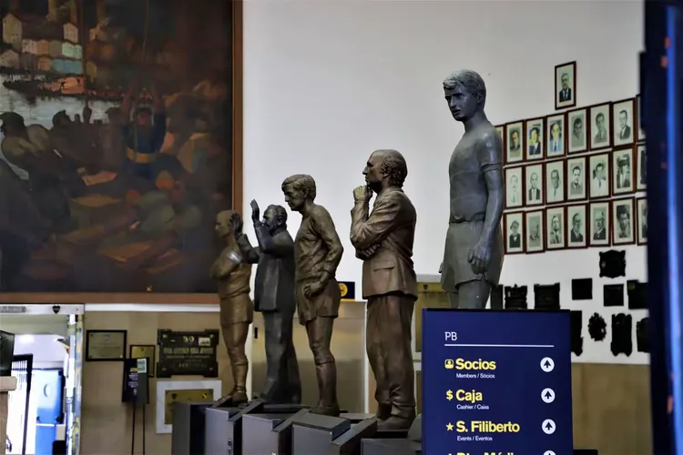 布宜诺斯艾利斯独立主帅强调团队配合,迎战欧洲劲旅的简单介绍 布宜诺斯艾利斯独立主帅强调团队配合,迎战欧洲劲旅的简单介绍