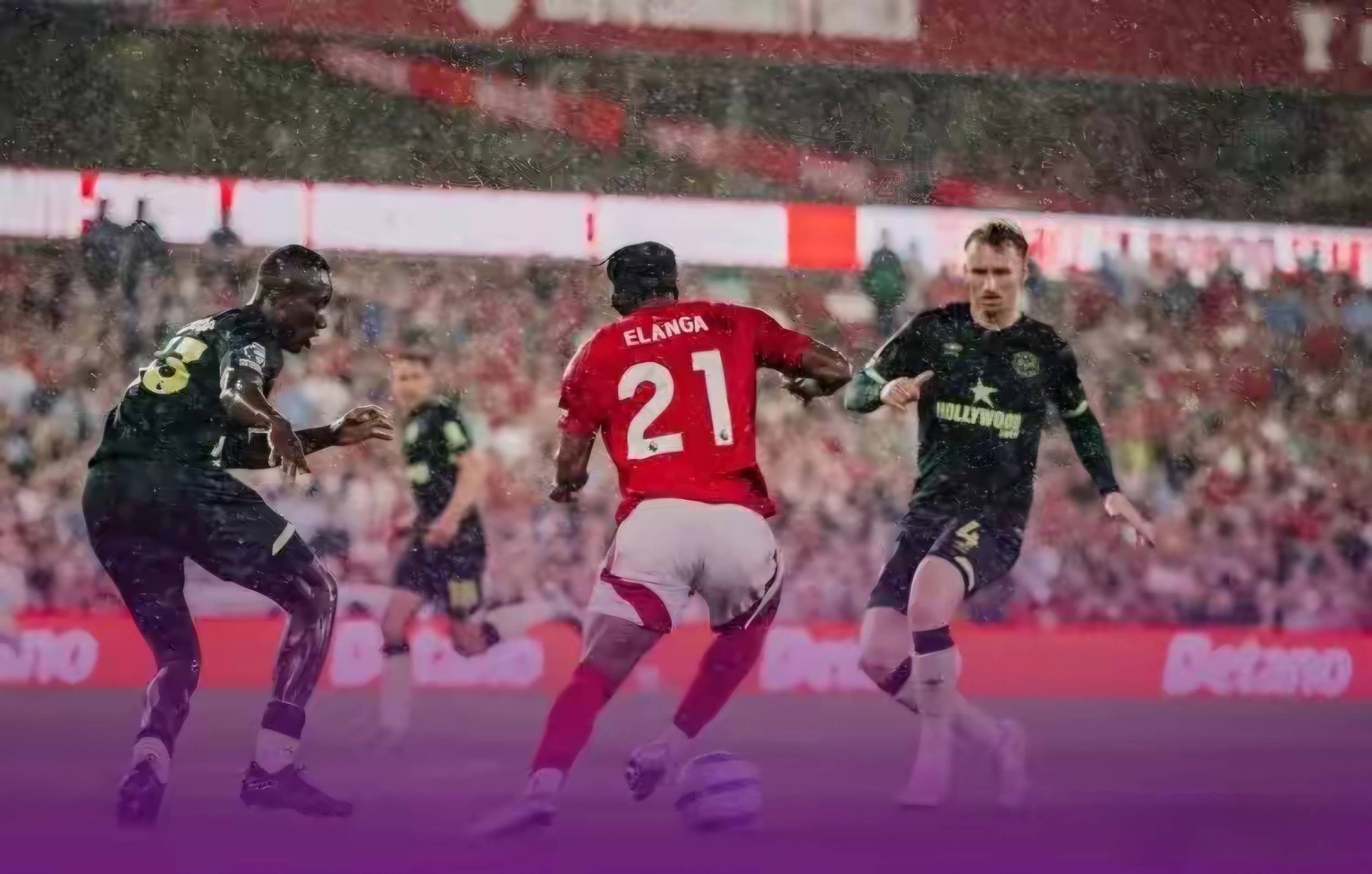 爱游戏在线登录-曼联主场迎战布宜诺斯艾利斯独立,锋线火力引爆看点的简单介绍