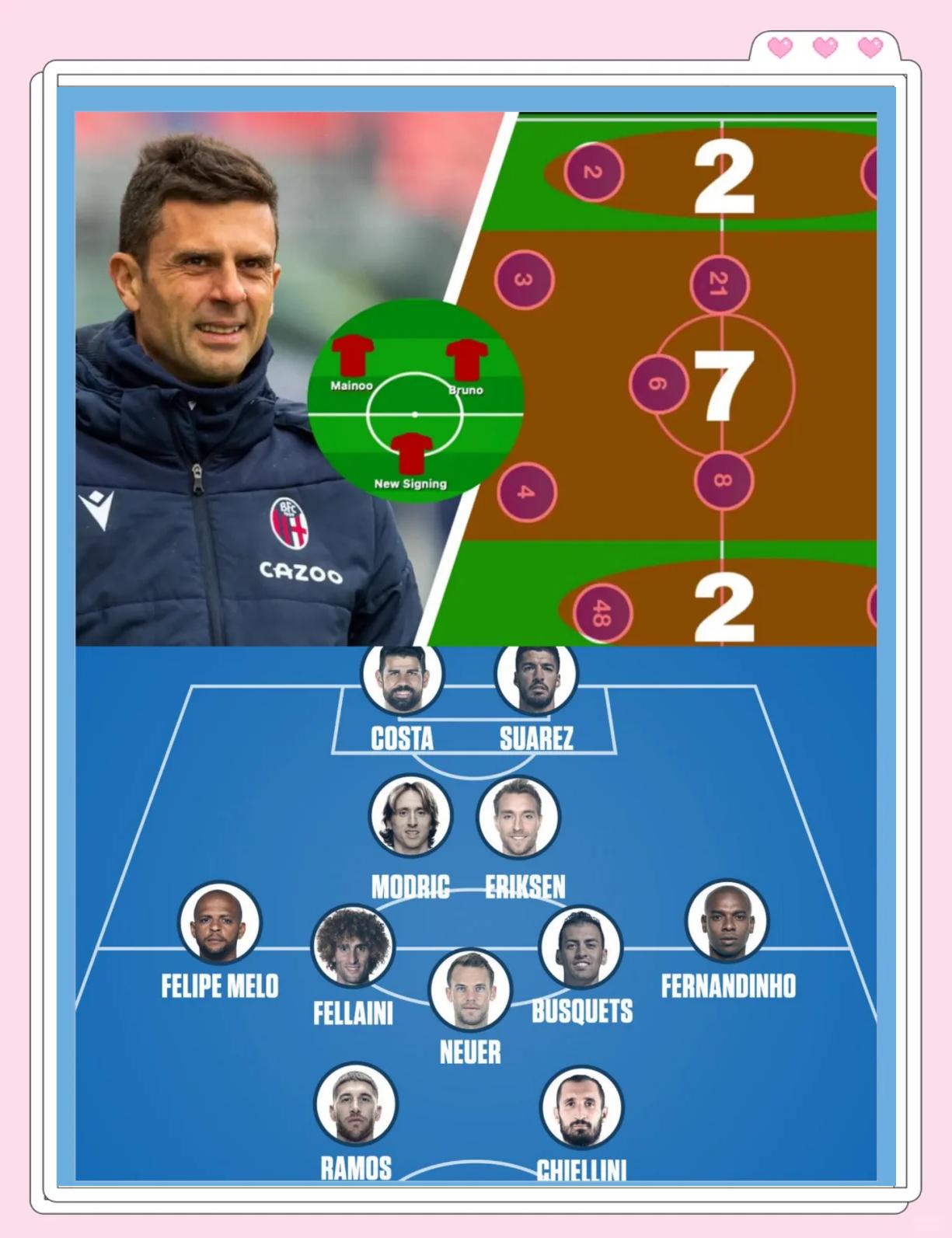 曼联战术布置详解,主帅重点强调防守反击的简单介绍 曼联战术布置详解,主帅重点强调防守反击的简单介绍