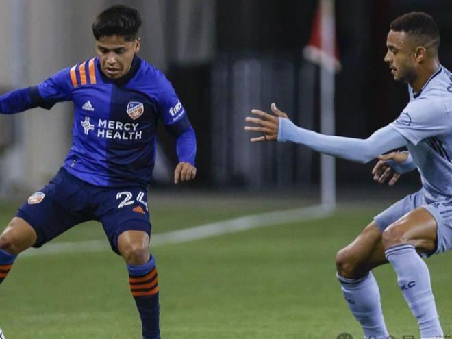 帕尔梅拉斯全力冲击冠军，关键球员备战状态受关注的简单介绍