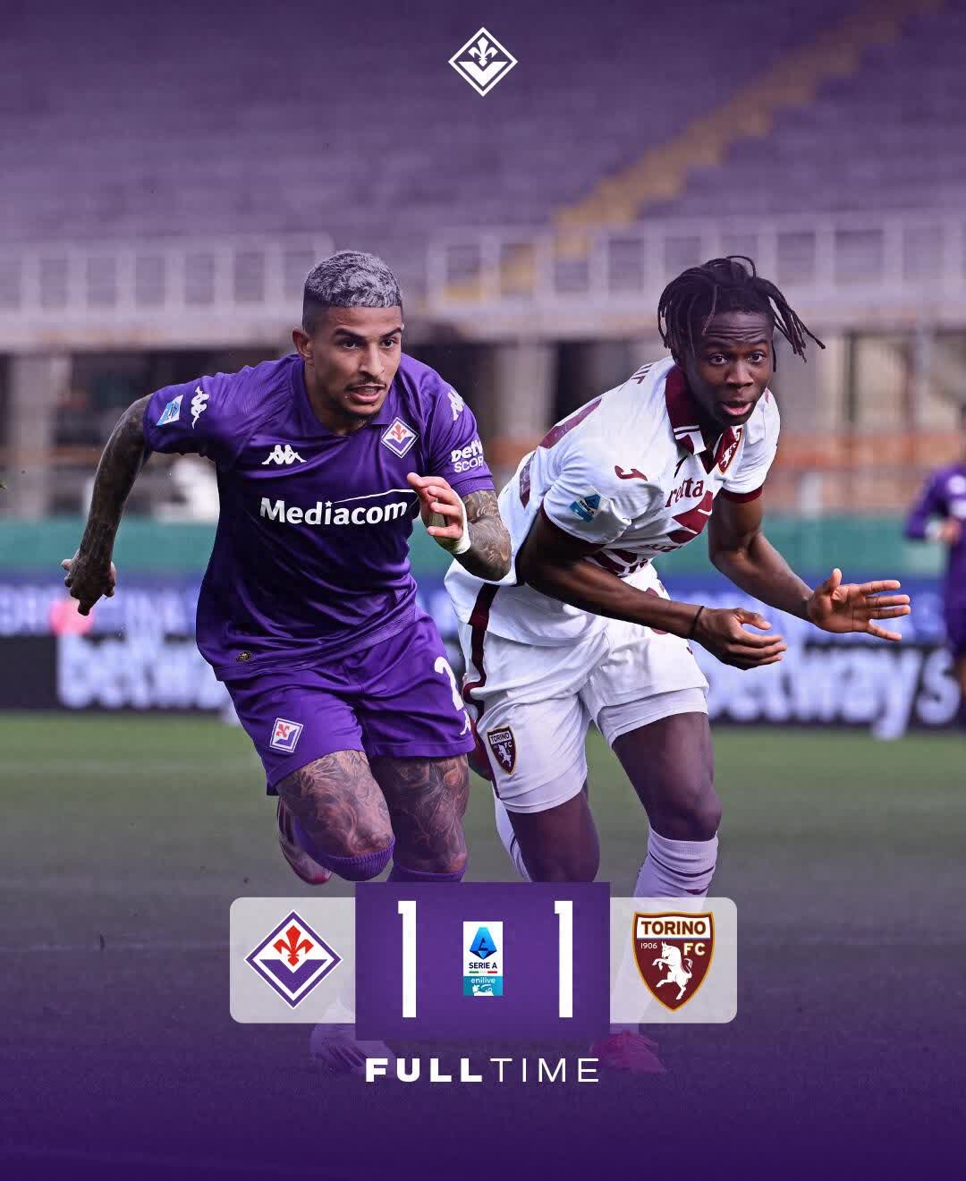 佛罗伦萨球员拼尽全力,喜获胜利的简单介绍 佛罗伦萨球员拼尽全力,喜获胜利的简单介绍