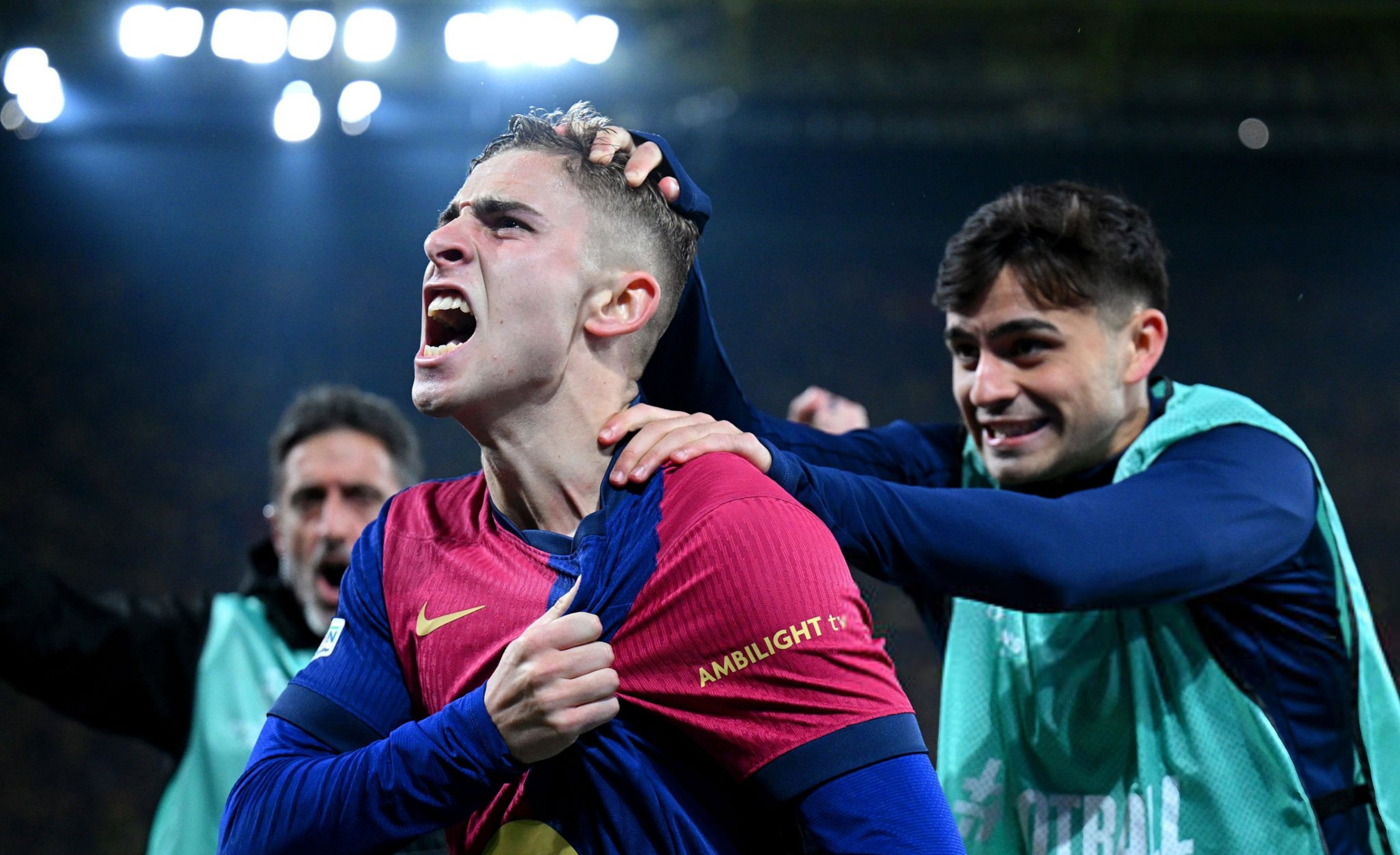 爱游戏网页版入口-波尔多客场不敌昂热,失去连胜的简单介绍