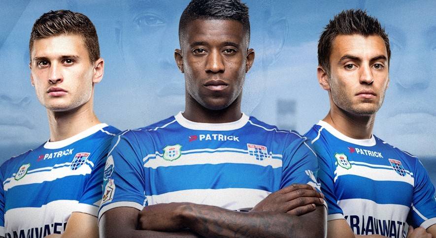 波尔多客场不敌昂热,失去连胜的简单介绍 波尔多客场不敌昂热,失去连胜的简单介绍