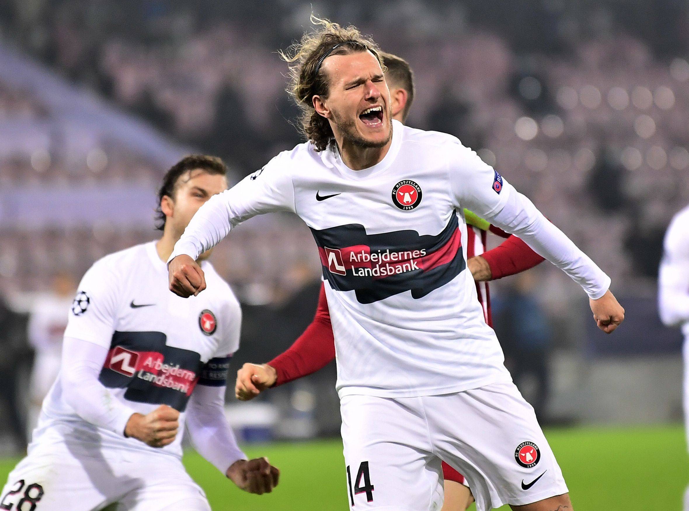 爱游戏登录入口-法兰克福客场大胜，积分榜上有所提升的简单介绍